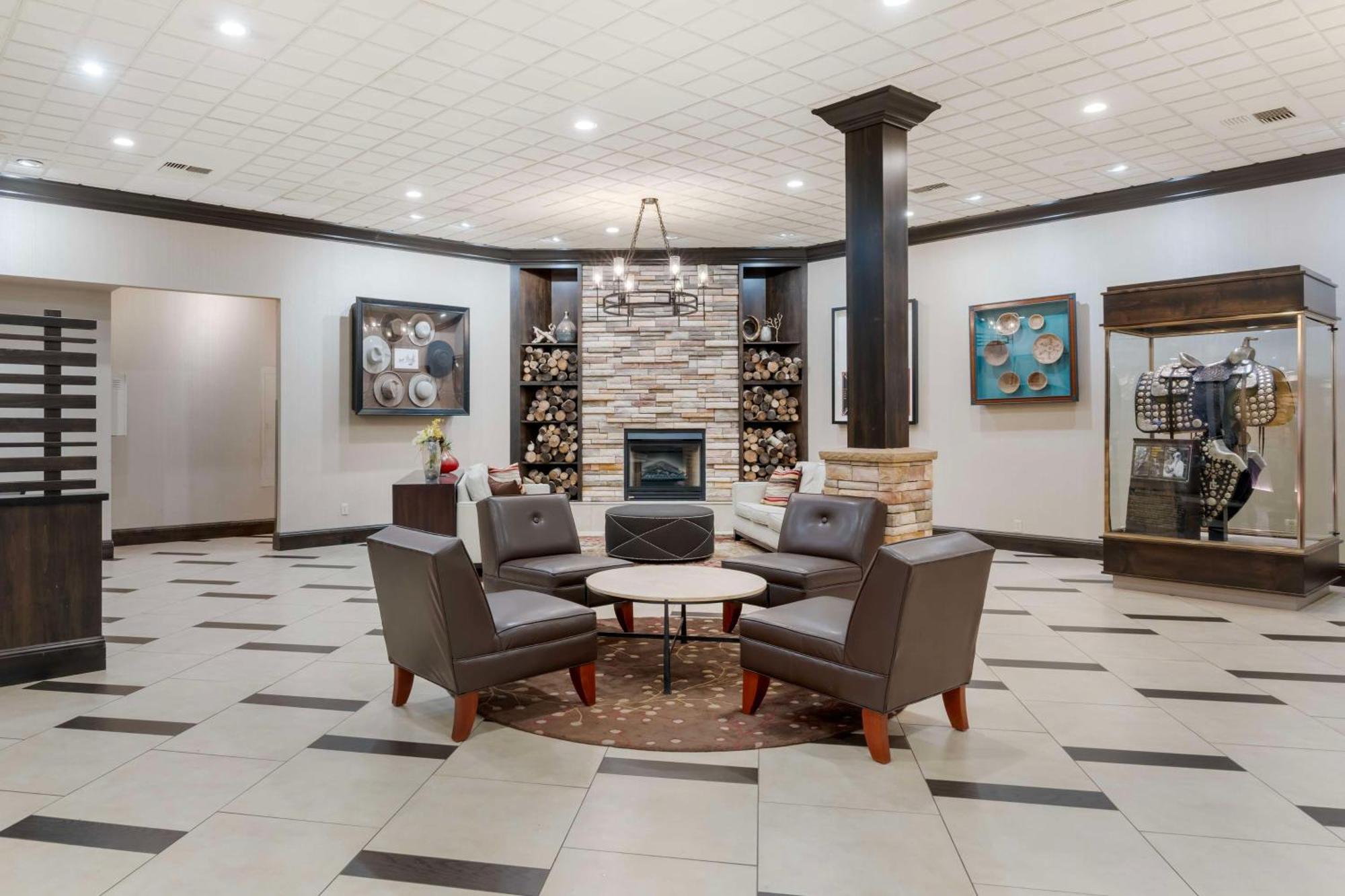 Best Western Plus Boomtown Casino Hotel Рино Экстерьер фото