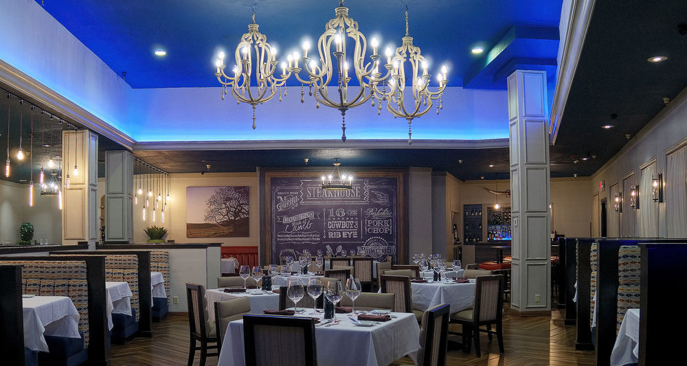 Best Western Plus Boomtown Casino Hotel Рино Экстерьер фото