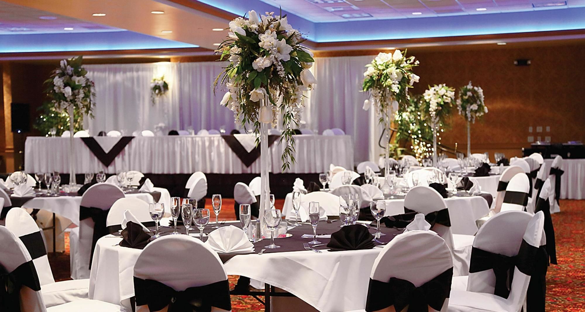 Best Western Plus Boomtown Casino Hotel Рино Экстерьер фото